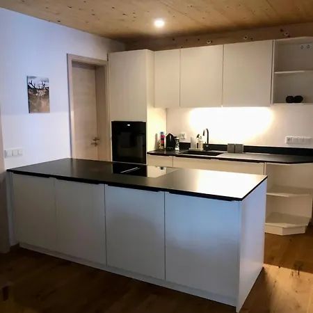 Servus Donaublick Premium * Pasov