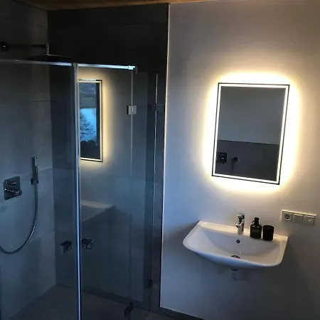 Servus Donaublick Premium *